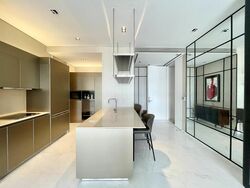 South Beach Residences (D7), Apartment #486318971
